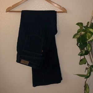 Vintage Flared Levi’s